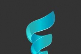 THRT币/Thrive是什么？THRT白皮书、官网、团队介绍